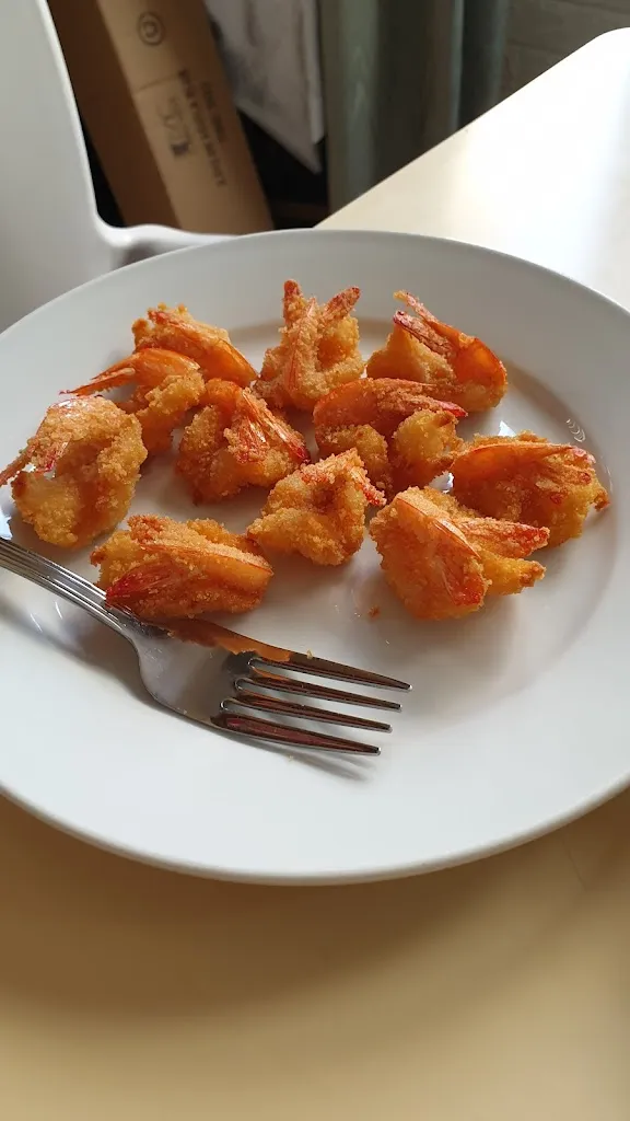 Menu_Restaurante Chino Lin_Cantoria_image_5