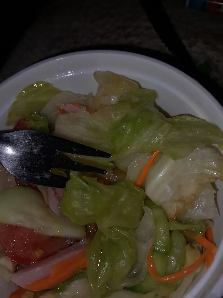 Menu_Restaurante Chino Lin_Cantoria_image_8