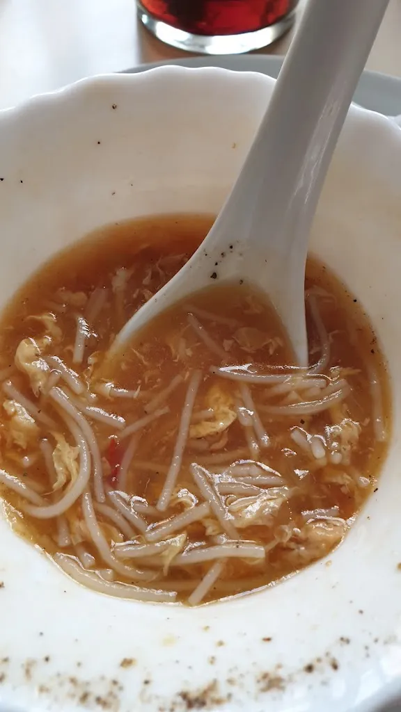 Menu_Restaurante Chino Lin_Cantoria_image_9