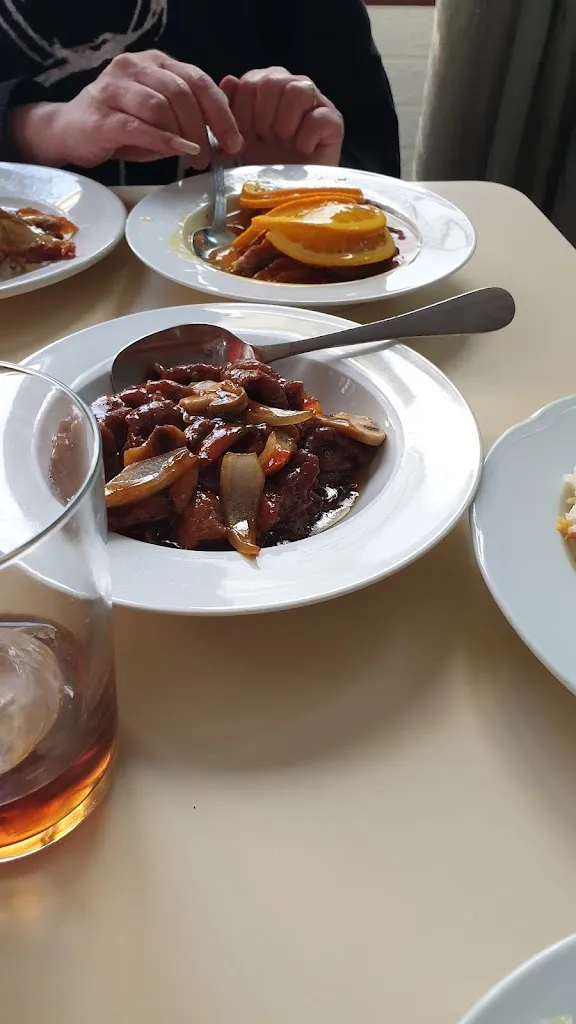 Restaurante Chino Lin_Cantoria_slider_image_2