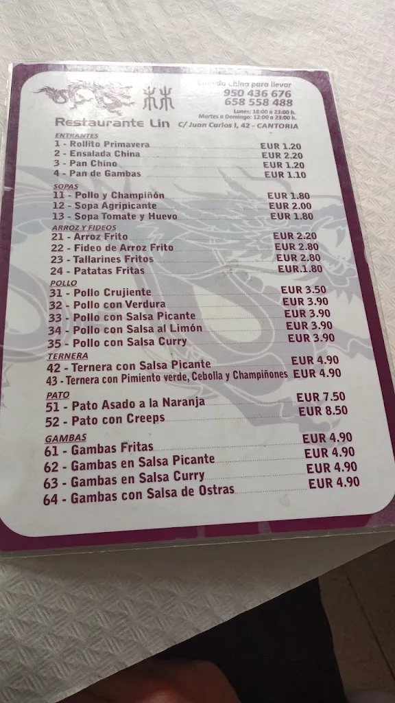 Restaurante Chino Lin_Cantoria_slider_image_3