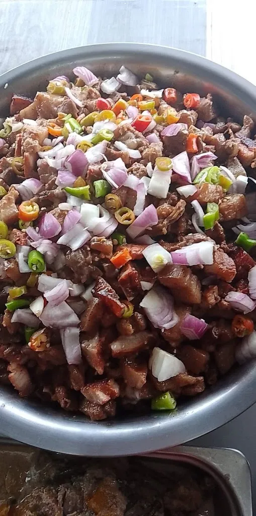 Rizza & Joseph Eatery_Carmona_slider_image_2