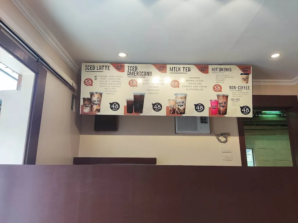 Menu_EyceeChickenPastil- 7 Poblacion, Carmona Cavite_Carmona_image_3