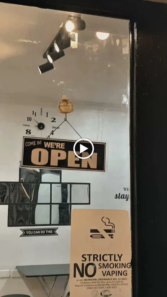 EyceeChickenPastil- 7 Poblacion, Carmona Cavite_Carmona_slider_image_2