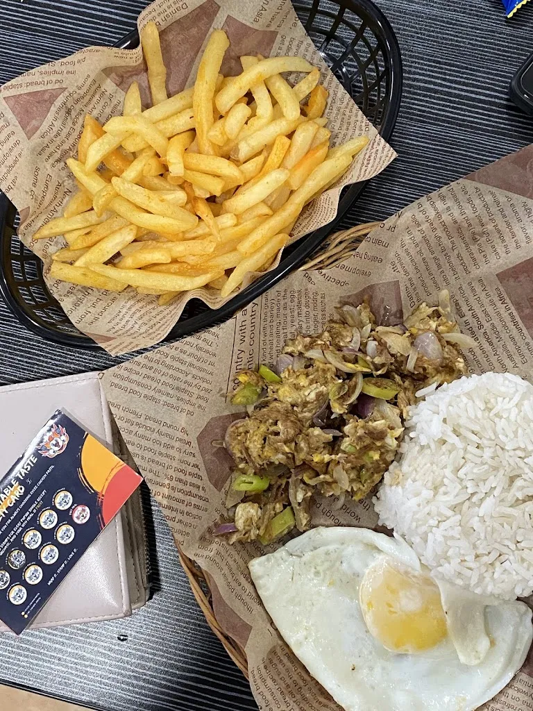 EyceeChickenPastil- 7 Poblacion, Carmona Cavite_Carmona_slider_image_3