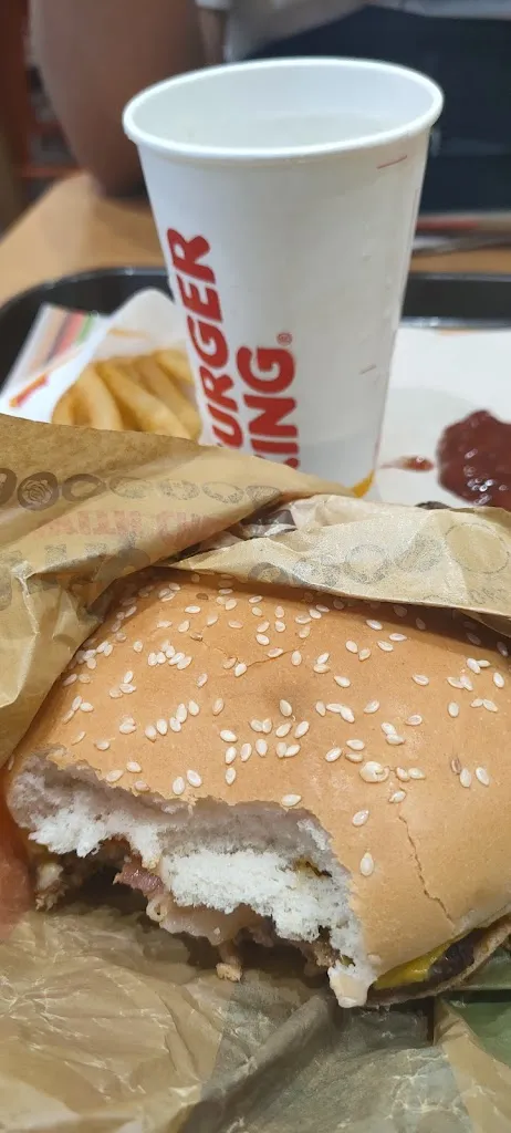 Menu_Burger King - Carmona Highway _Carmona_image_9