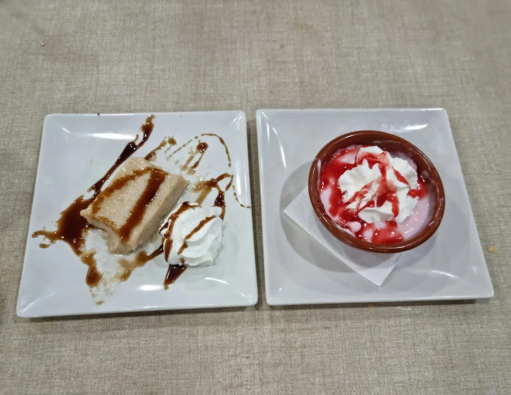 Menu_Bar Hermanos Gummy 2.0_Carmona_image_1