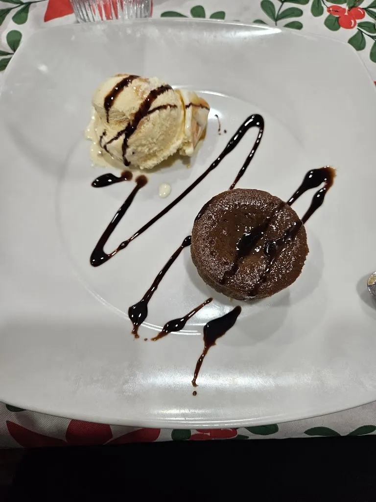 Menu_Bar Hermanos Gummy 2.0_Carmona_image_2