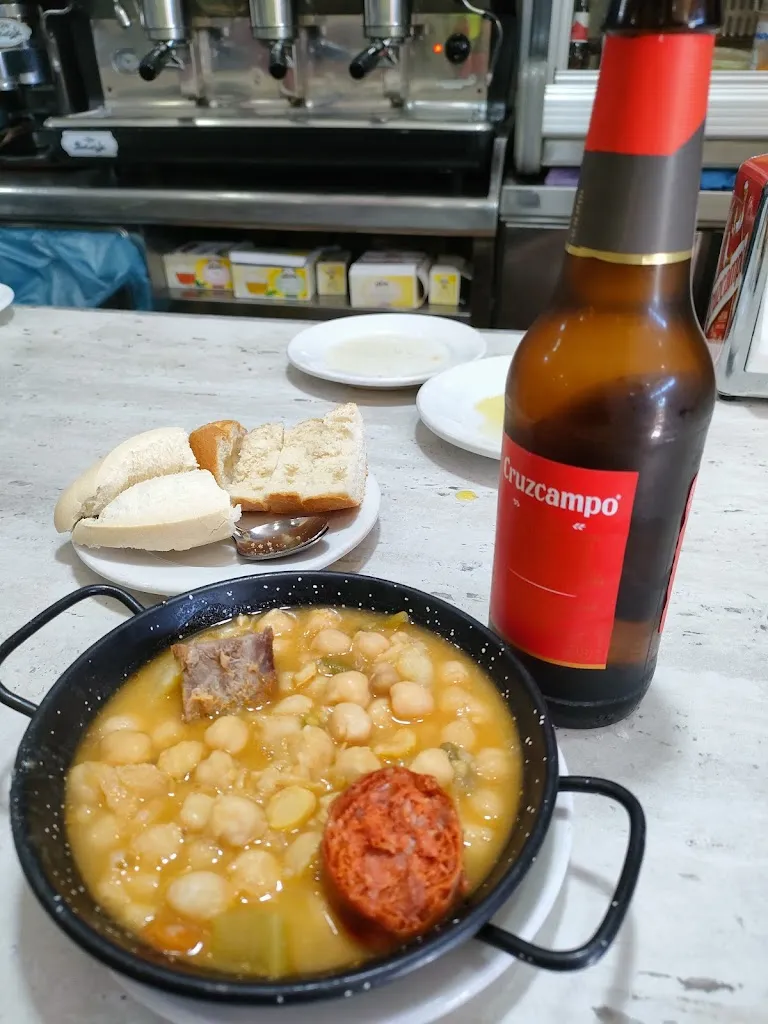 Menu_Bar Hermanos Gummy 2.0_Carmona_image_5