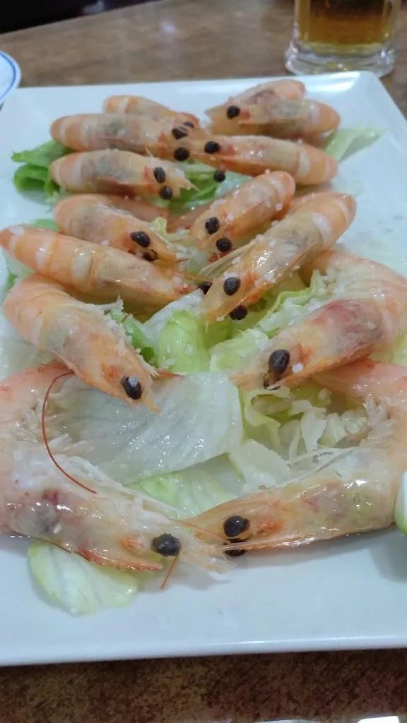 Menu_Bar Hermanos Gummy 2.0_Carmona_image_7