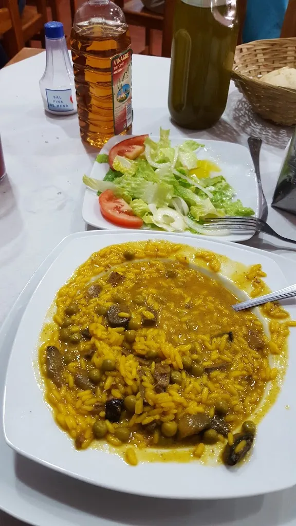 Menu_Bar Hermanos Gummy 2.0_Carmona_image_8