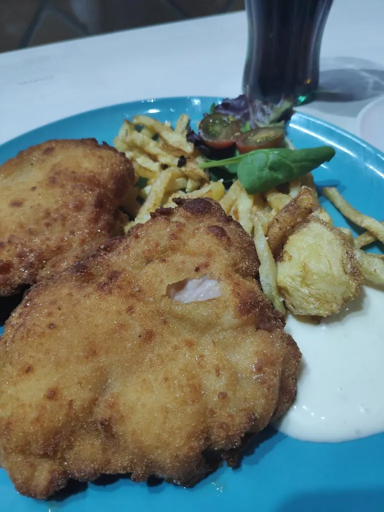 Pilar Martinez_Bar Hermanos Gummy 2.0_Carmona_review