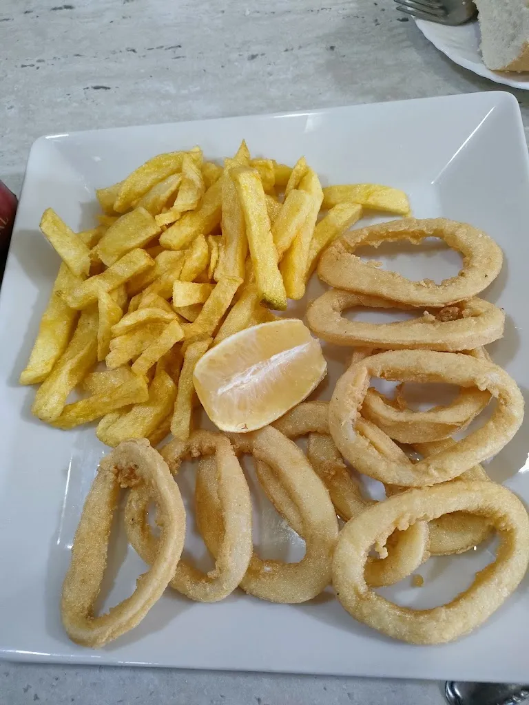 Bar Hermanos Gummy 2.0_Carmona_slider_image_3