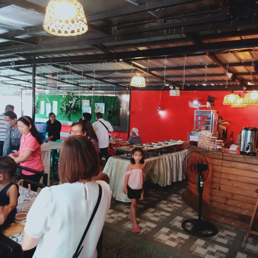 BUFFET KING _Carmona_slider_image_3