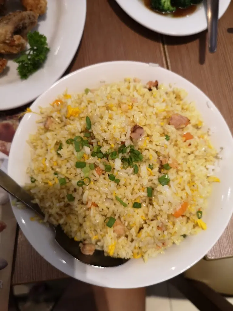 Menu_Classic Savory_Carmona_image_3