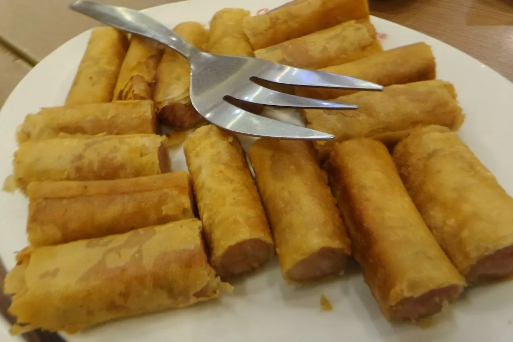 Menu_Classic Savory_Carmona_image_4