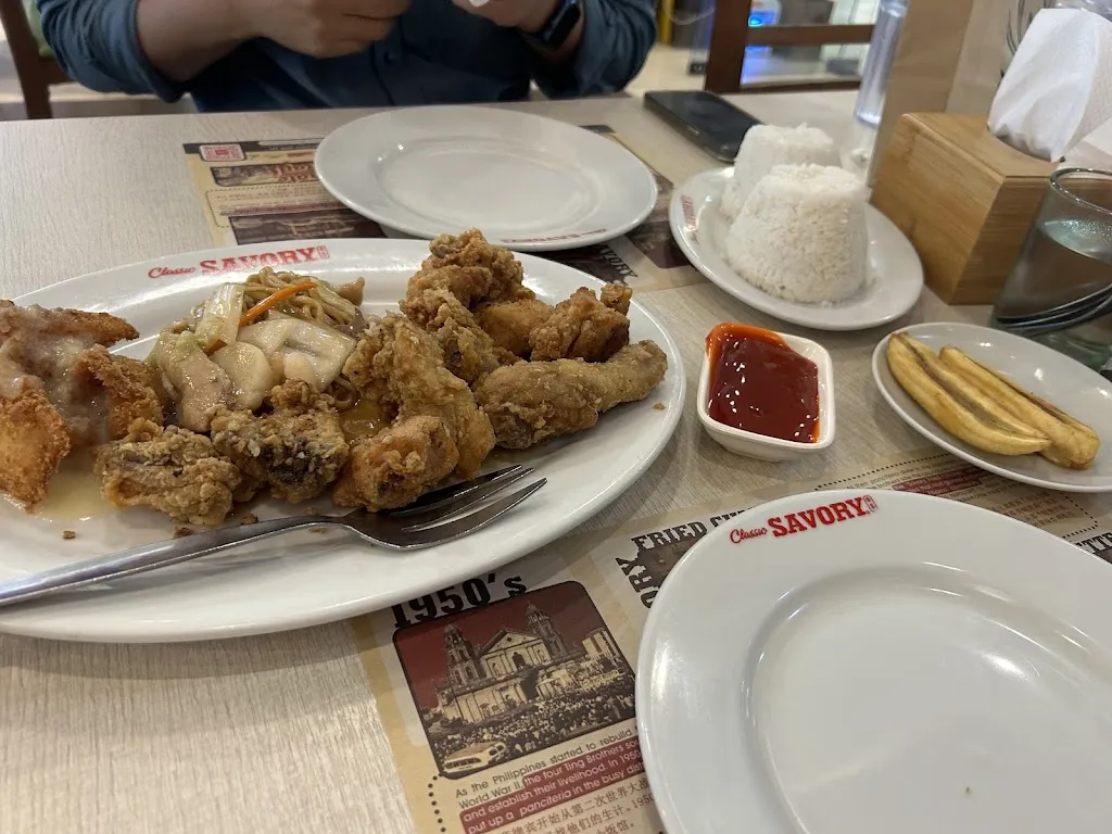 Classic Savory_Carmona_slider_image_1