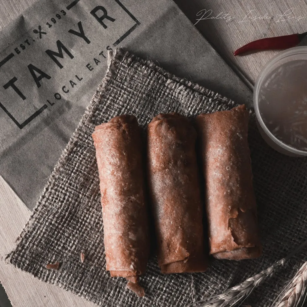 Menu_Tamyr Local Eats_Carmona_image_3