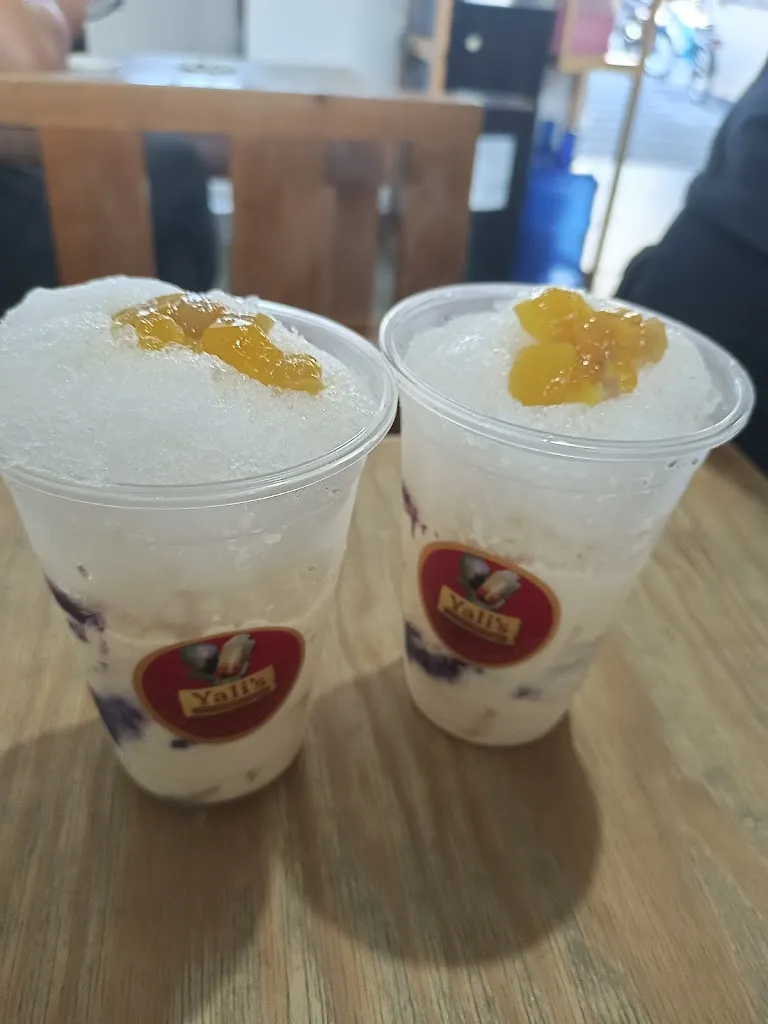 Menu_Tamyr Local Eats_Carmona_image_4