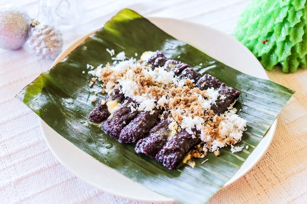 Tamyr Local Eats_Carmona_slider_image_2