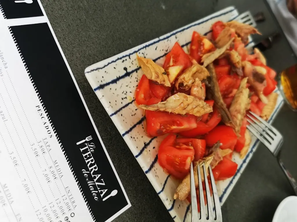 Menu_La Terraza de Mateo_Constantina_image_2