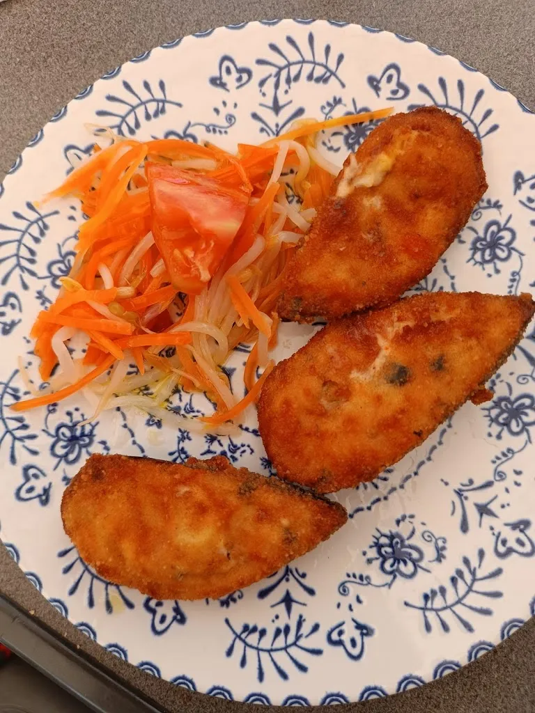 Menu_La Terraza de Mateo_Constantina_image_3