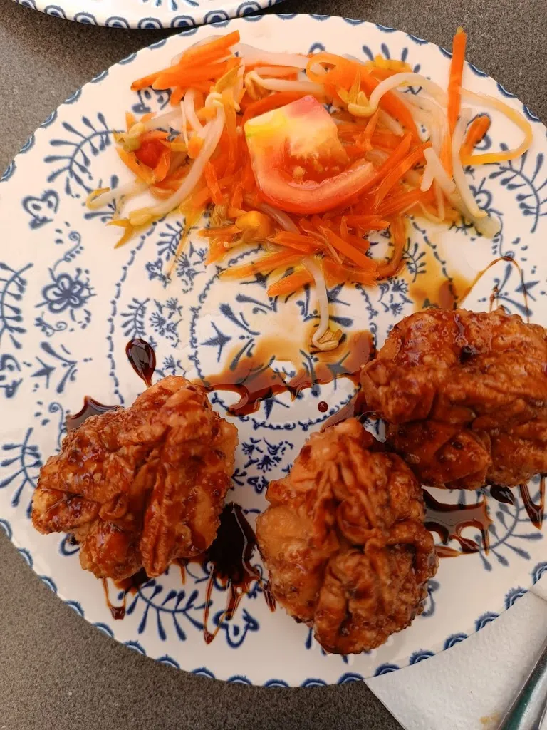 Menu_La Terraza de Mateo_Constantina_image_4