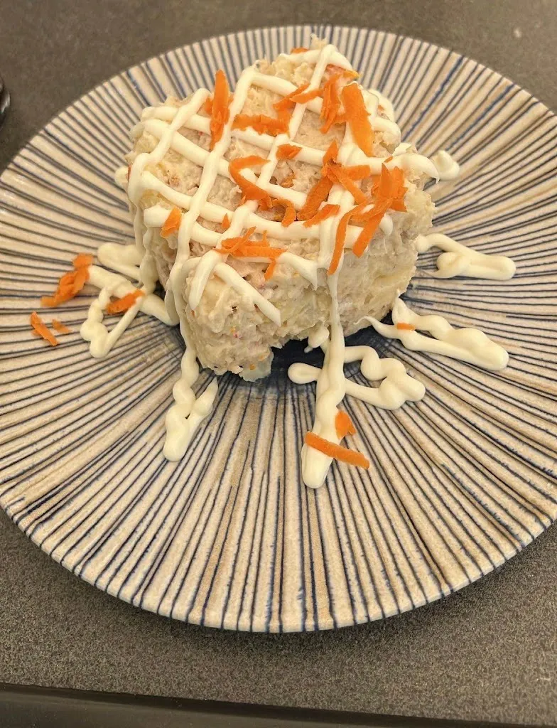 Menu_La Terraza de Mateo_Constantina_image_6