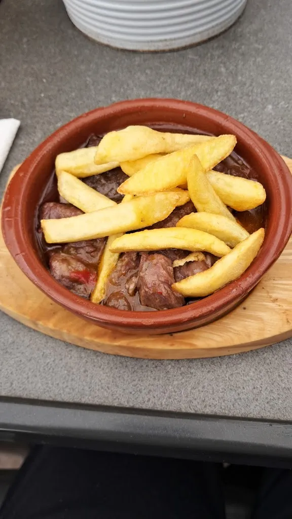 Menu_La Terraza de Mateo_Constantina_image_7