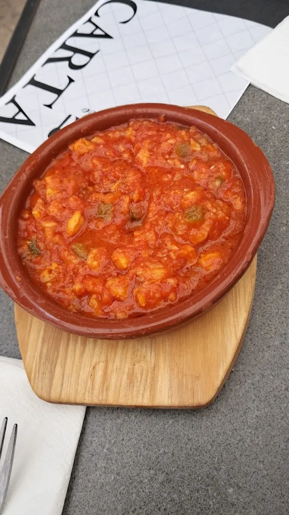 Menu_La Terraza de Mateo_Constantina_image_8