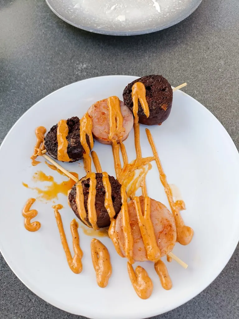 Menu_La Terraza de Mateo_Constantina_image_9