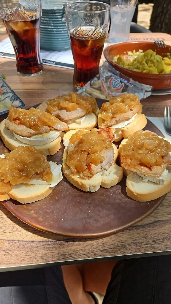 j.lara94_La Terraza de Mateo_Constantina_review