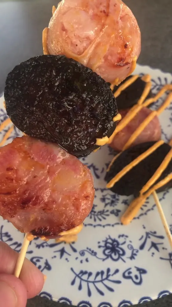 La Terraza de Mateo_Constantina_slider_image_2