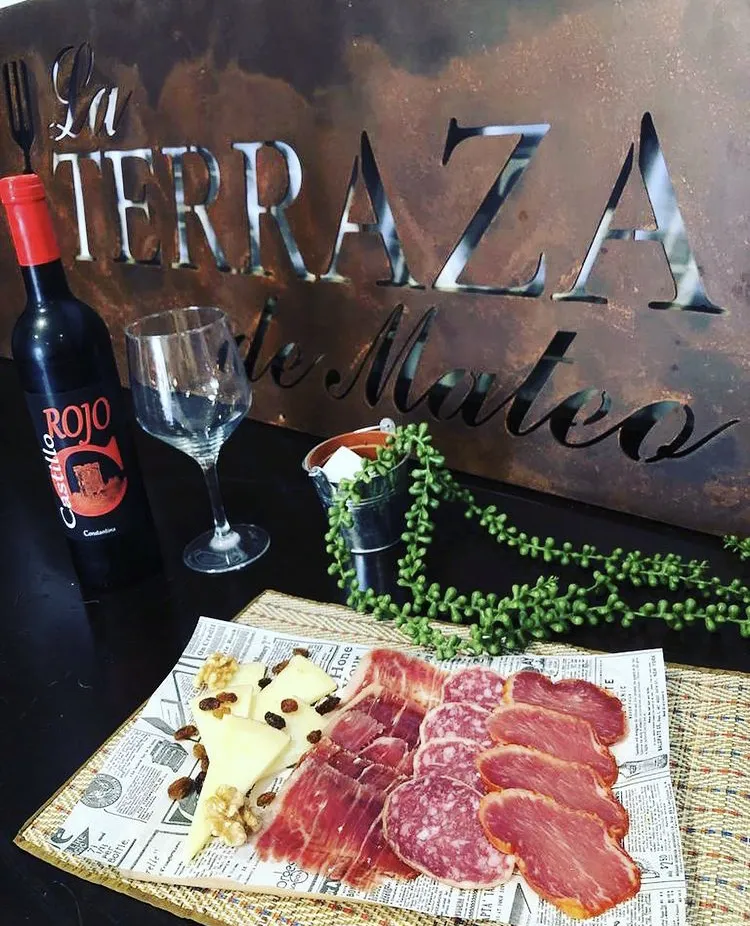 La Terraza de Mateo_Constantina_slider_image_3