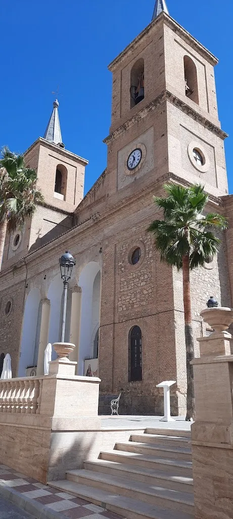 Bob Pratt_Kebab Cantoria_Cantoria_review