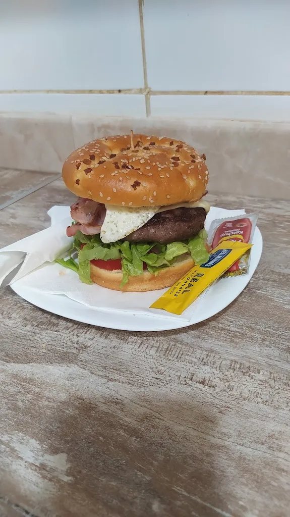 Kebab Cantoria_Cantoria_slider_image_2