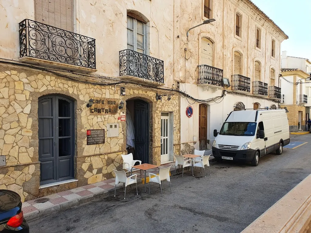 Kebab Cantoria_Cantoria_slider_image_3