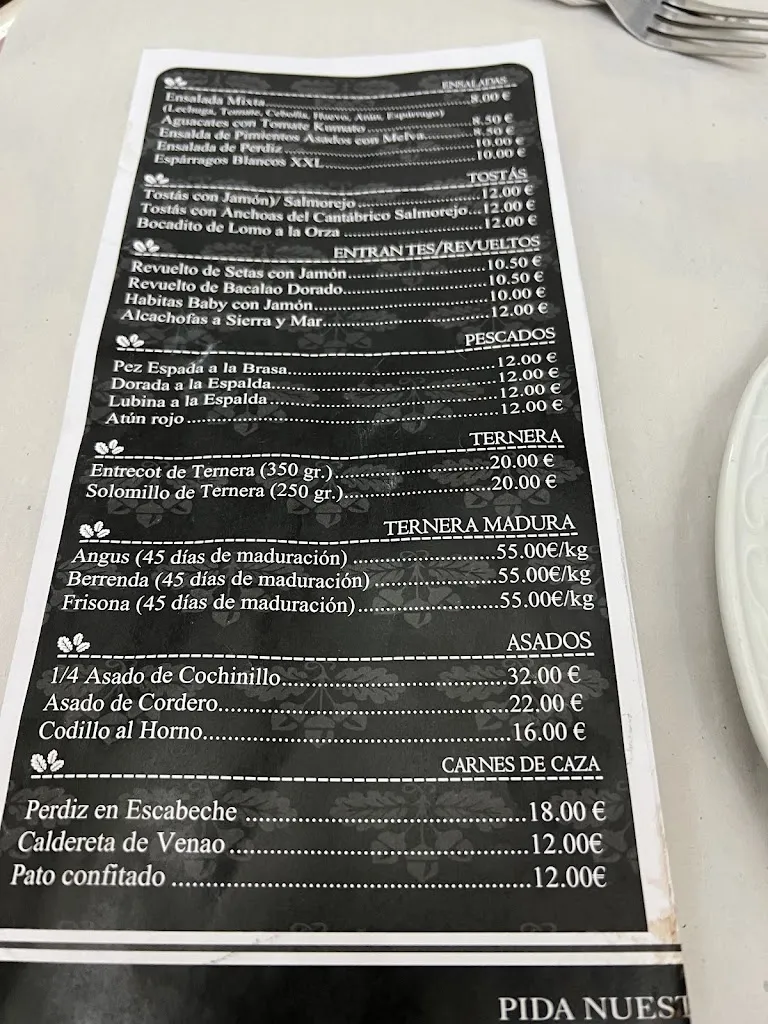 Menu_asador los navarro_Constantina_image_3