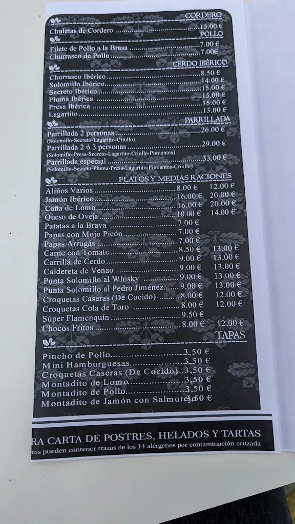 Menu_asador los navarro_Constantina_image_4