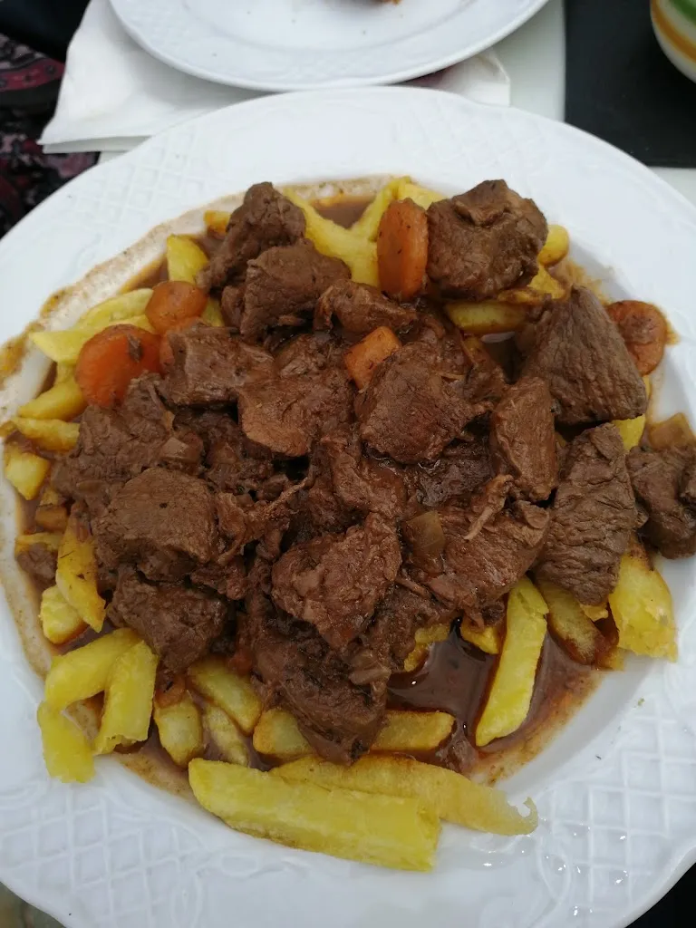 Menu_asador los navarro_Constantina_image_5