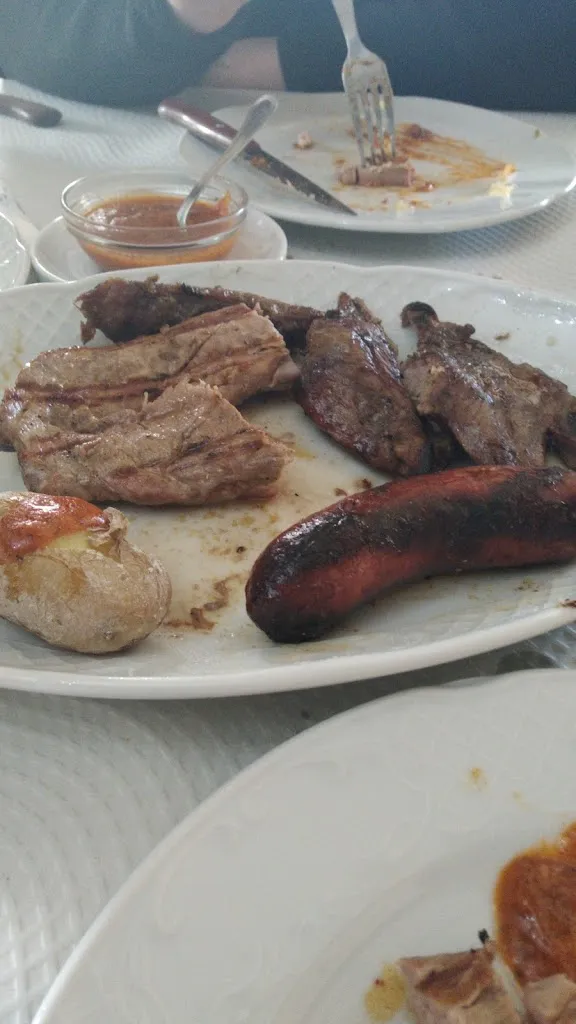 Menu_asador los navarro_Constantina_image_6
