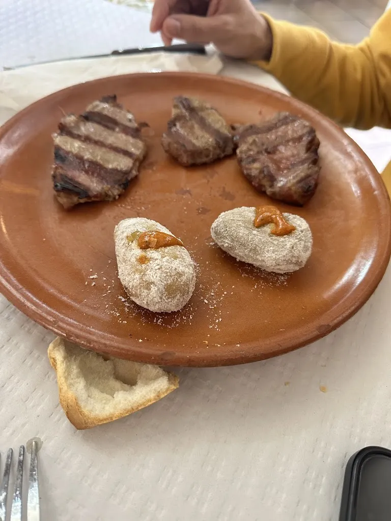 Menu_asador los navarro_Constantina_image_7