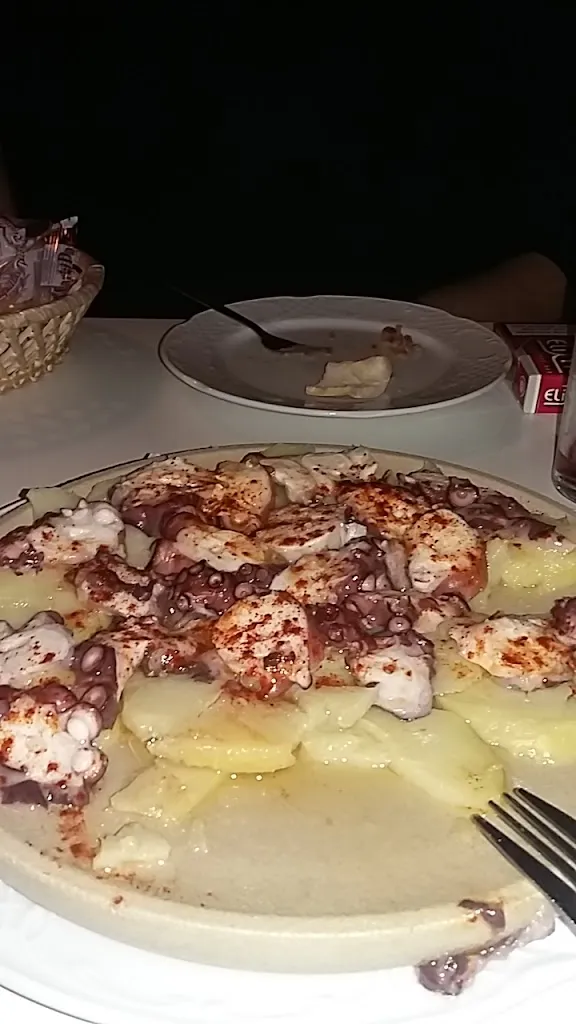 Menu_asador los navarro_Constantina_image_8