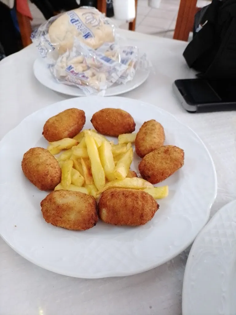 Menu_asador los navarro_Constantina_image_9