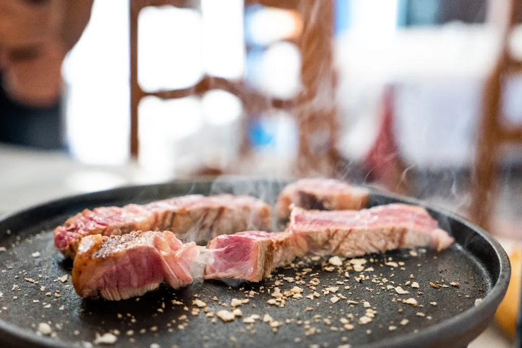 asador los navarro_Constantina_slider_image_2