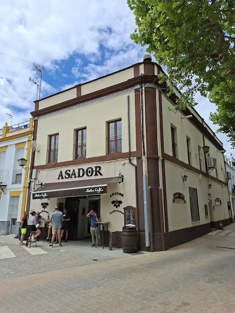 asador los navarro_Constantina_slider_image_3