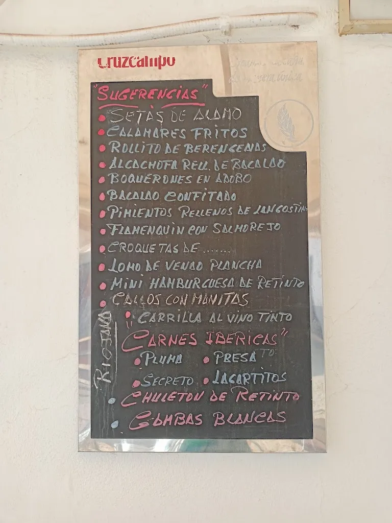 Menu_Bodeguita Fali II_Constantina_image_2