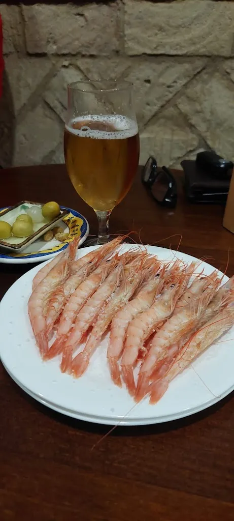 Menu_Bodeguita Fali II_Constantina_image_5