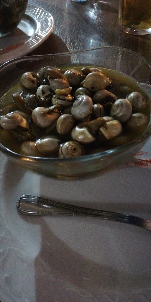 Menu_Bodeguita Fali II_Constantina_image_6