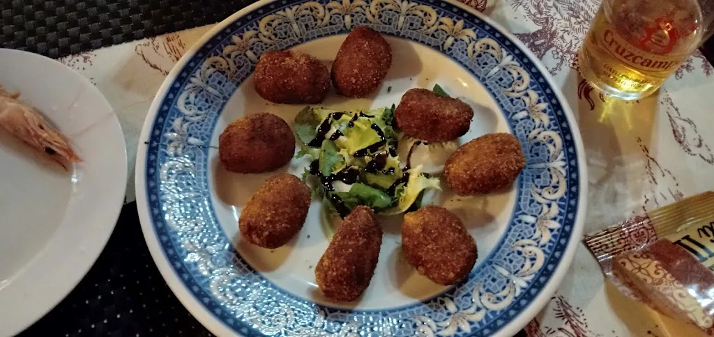 Menu_Bodeguita Fali II_Constantina_image_8